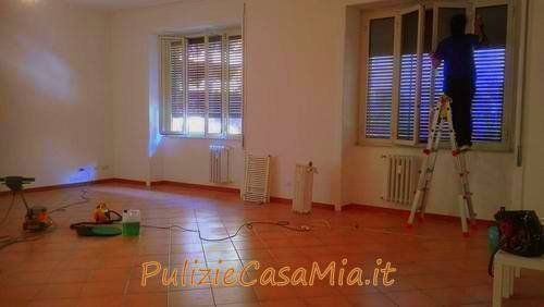 pulizie appartamenti pulizie appartamenti