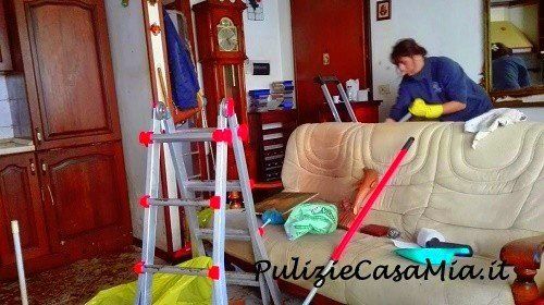 sgrossi appartamenti Roma sgrossi appartamenti Roma