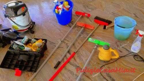 sgrossi appartamenti roma