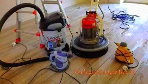 ditta di pulizie Roma ditta di pulizie Roma