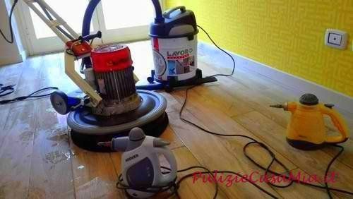 ditta pulizie casa Roma ditta pulizie appartamenti Roma