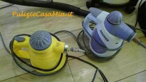 igienizzazione appartamenti Roma