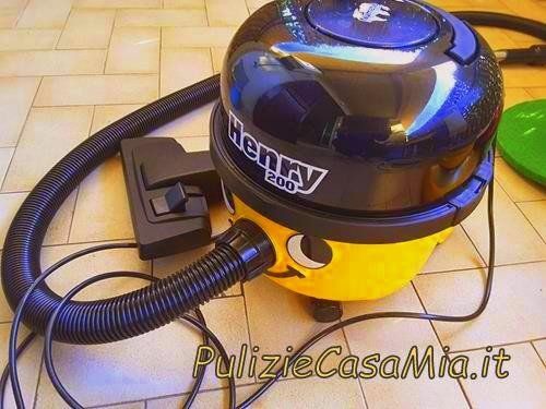 igienizzazione appartamenti per cambio inquilino