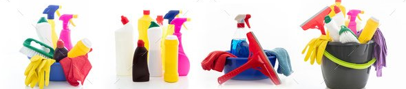 impresa di pulizie appartamenti Roma impresa di pulizie appartamenti Roma