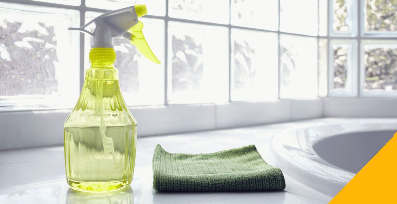 igienizzazione appartamenti roma