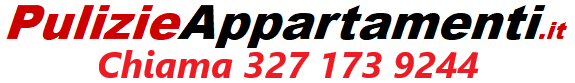 Impresa di Pulizie Roma Impresa di Pulizie Roma