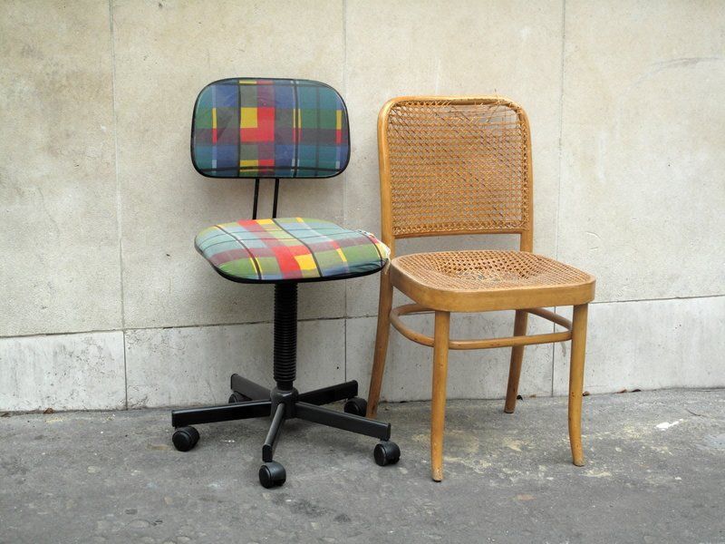 sgombero cantine roma sgombero cantine roma