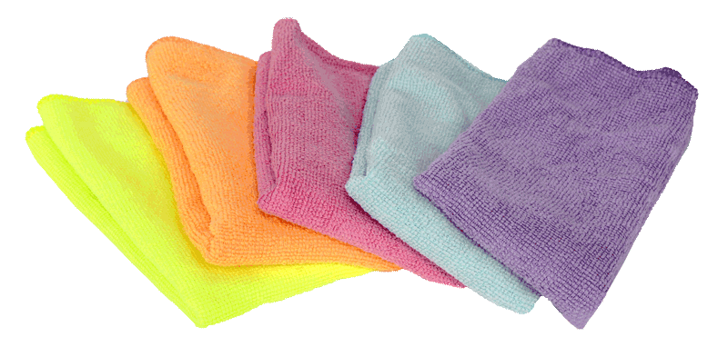 pulizie appartamenti pulizie appartamenti