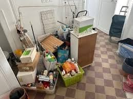 svuotare appartamenti roma