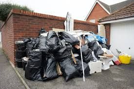 sgombero appartamenti