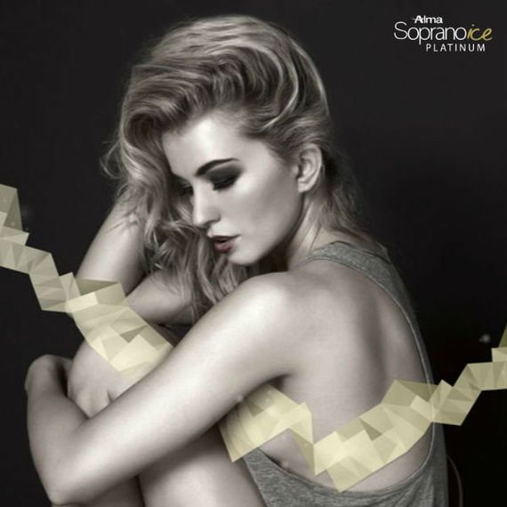 Dauerhafte Haarentfernung München Innenstadt