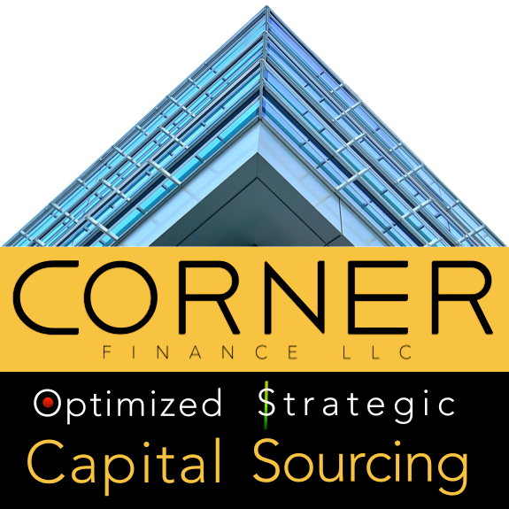 Corner Finance
