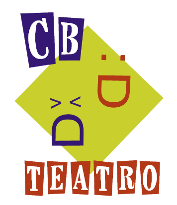 Teatro