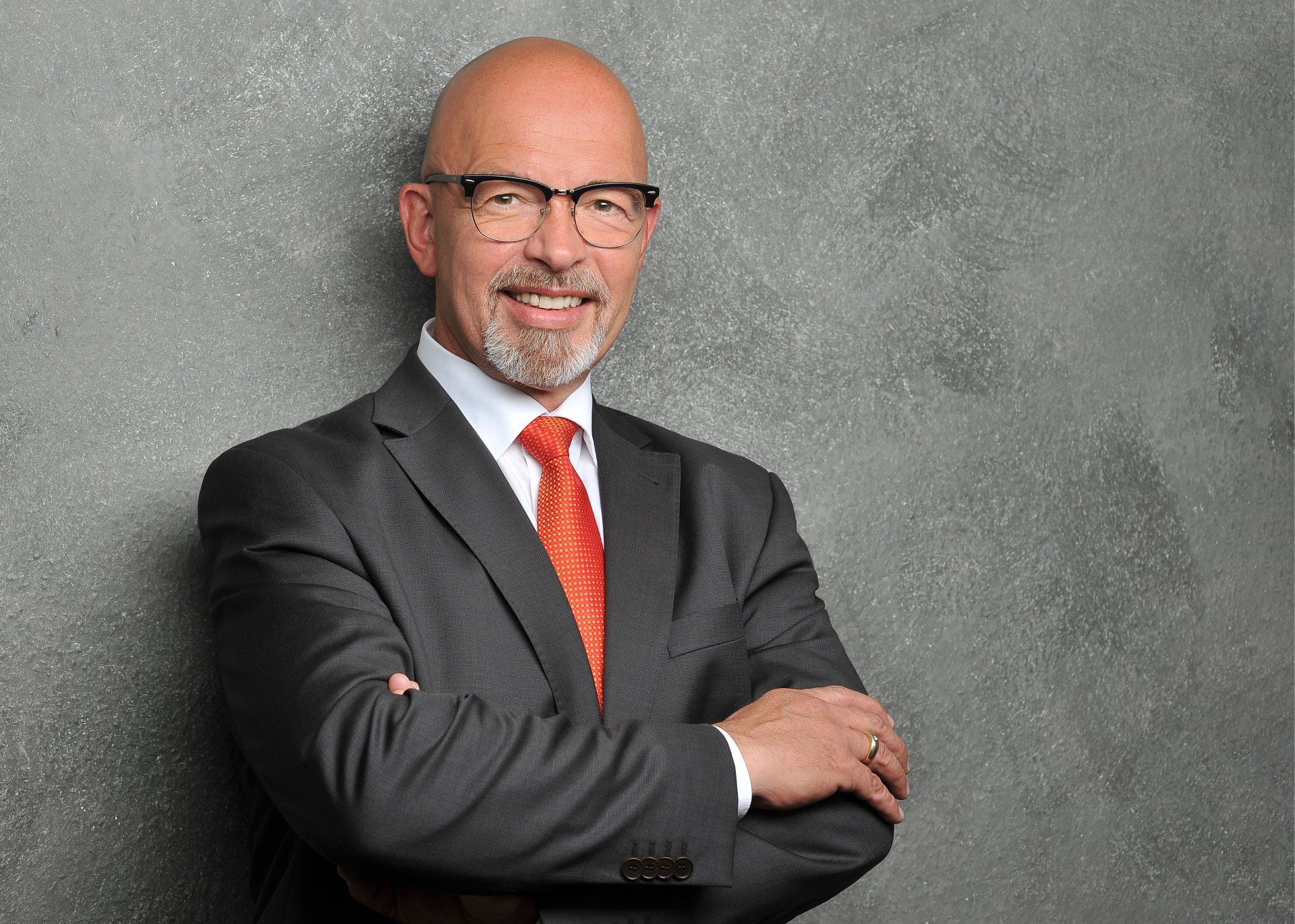 Klaus Vollbracht proimprove Klaus Vollbracht Unternehmensbertung