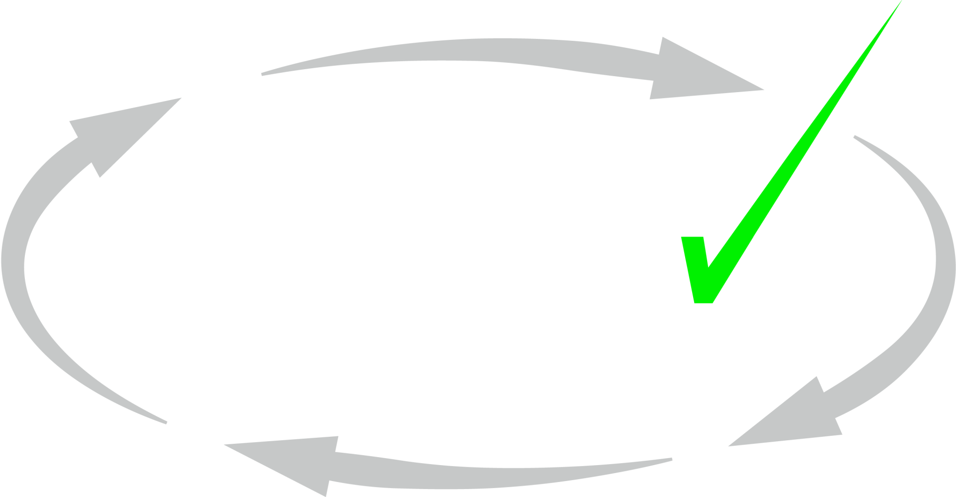 proimprove GmbH
