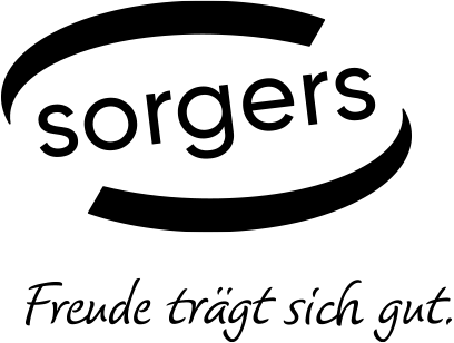 sorgers - Juwelier | Lederwarenfachgeschäft Mülheim-Kärlich sorgers - Freude trägt sich gut