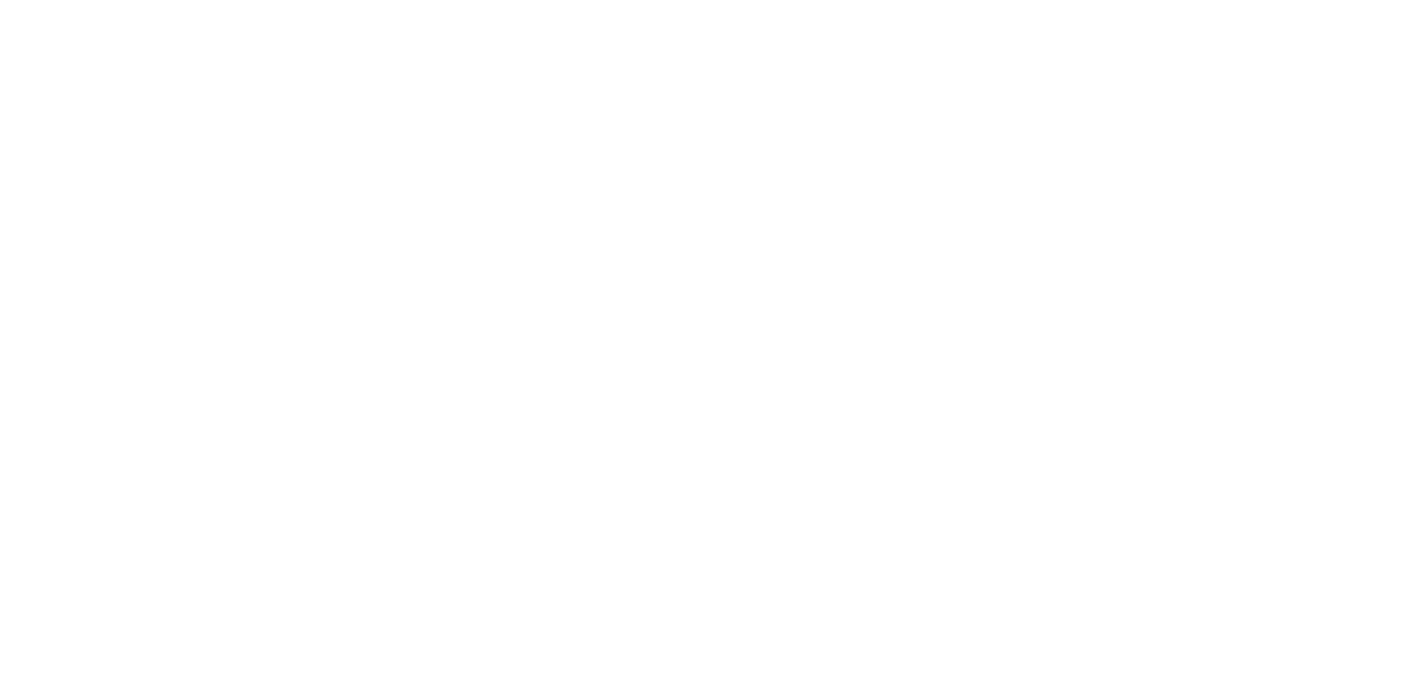 Willkommen Villa Emma Smoljanci Istria Logo