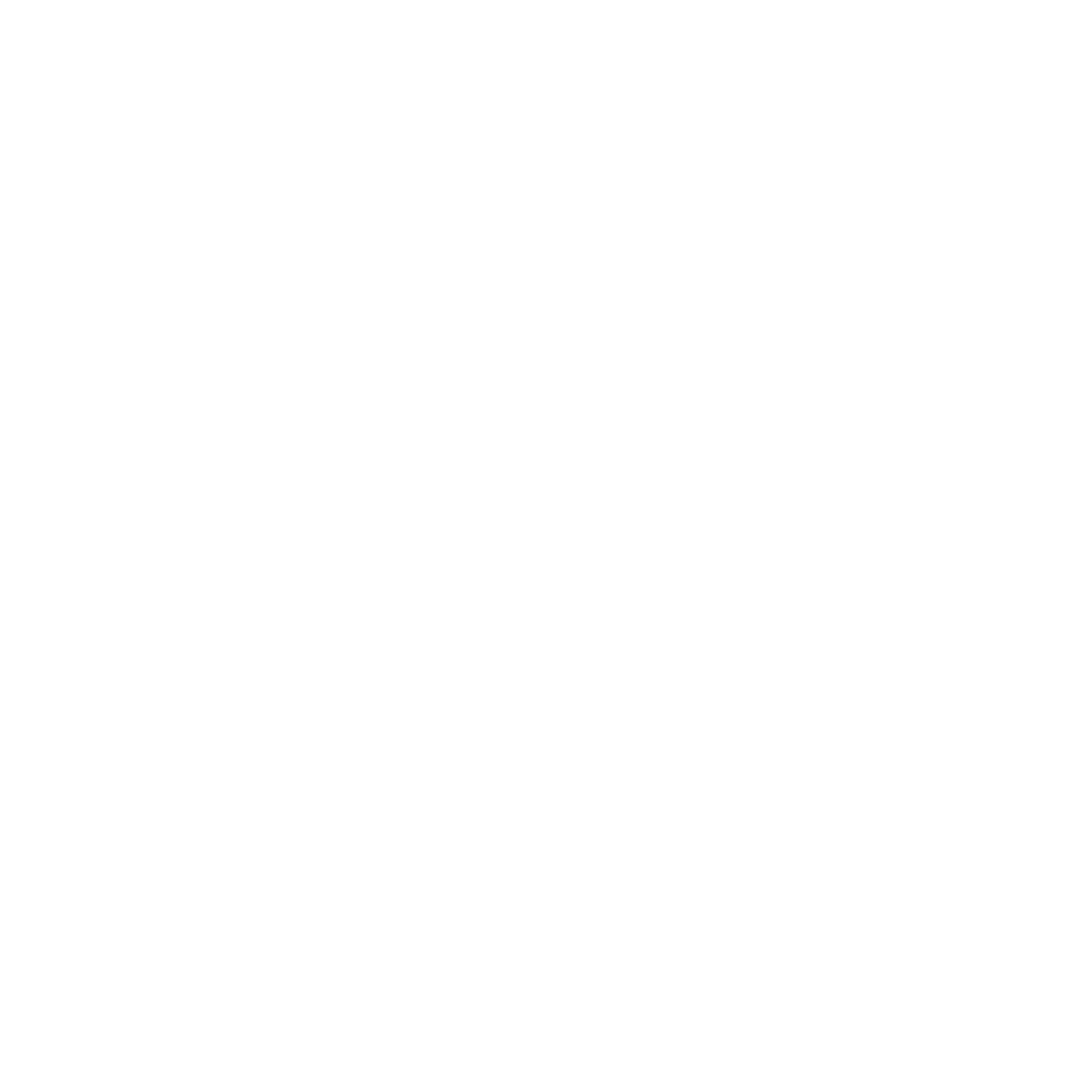 Huynh Ha Huynh Kanzlei