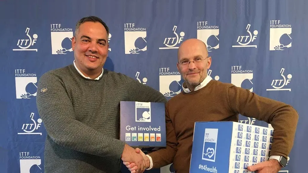 Jens Greve Jens Greve