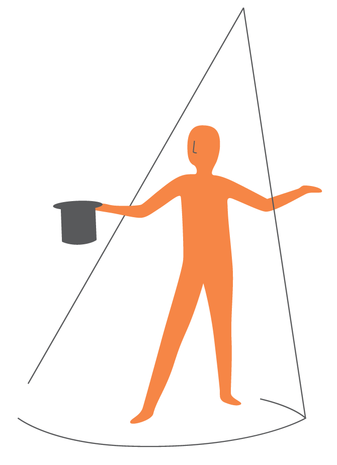 Convaincre et (re)motiver à l'oral