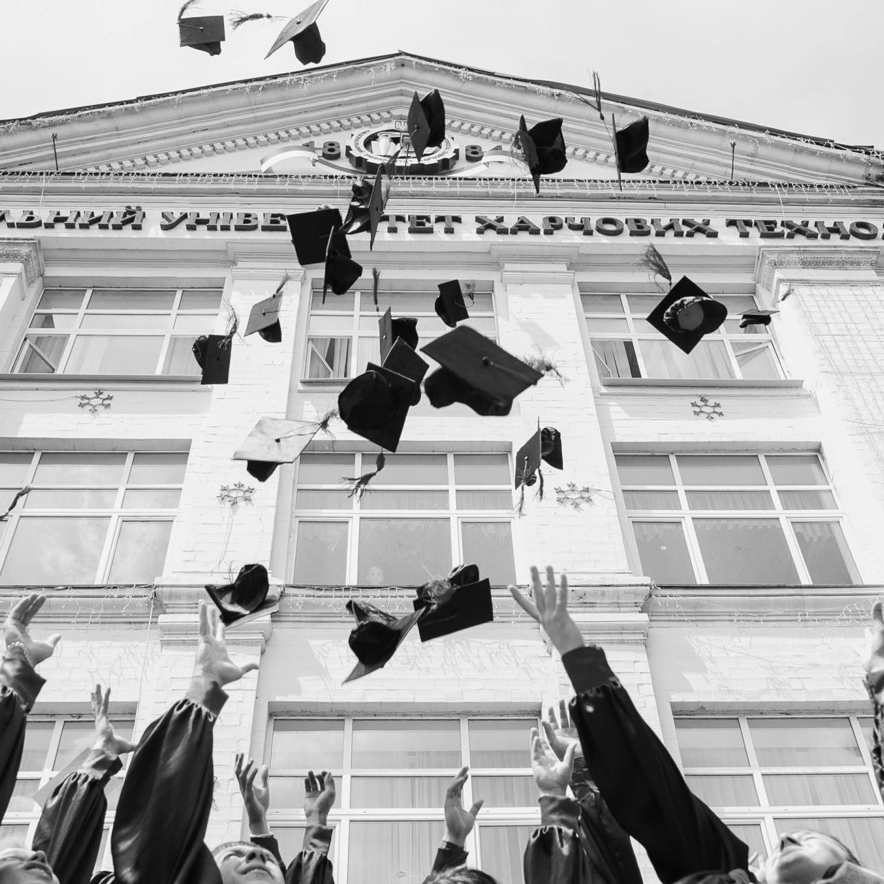 Certifiée coach professionnelle à l'Académie du coaching