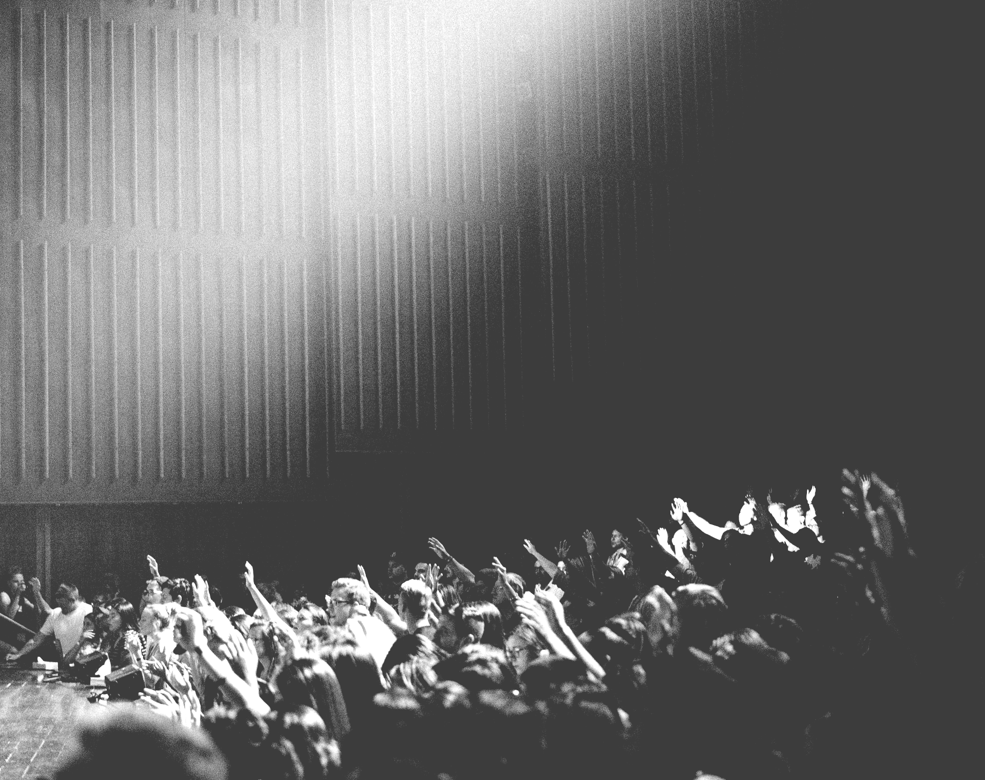 Techniques de pitch et accompagnement start-up