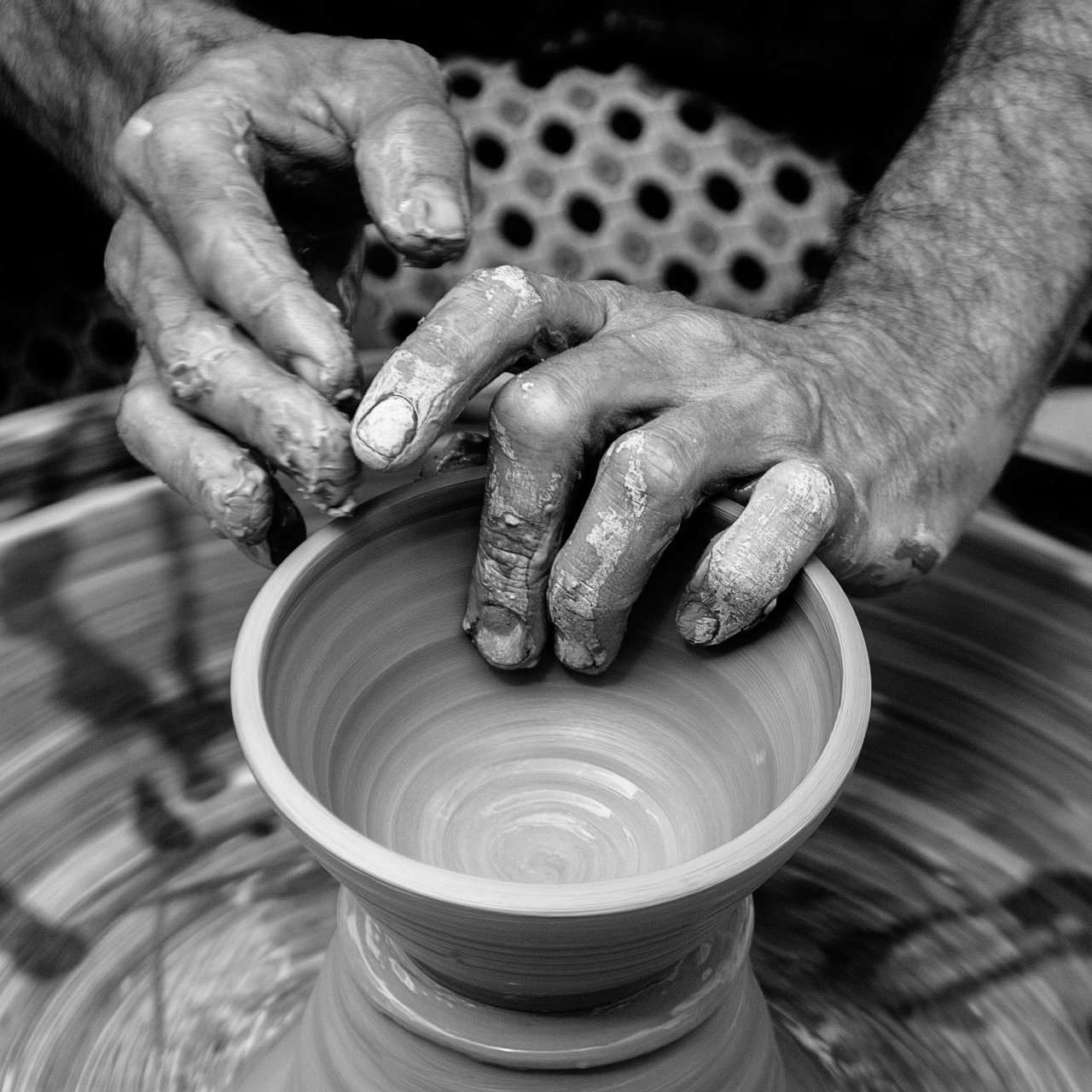 Équilibre exigence bienveillance relation