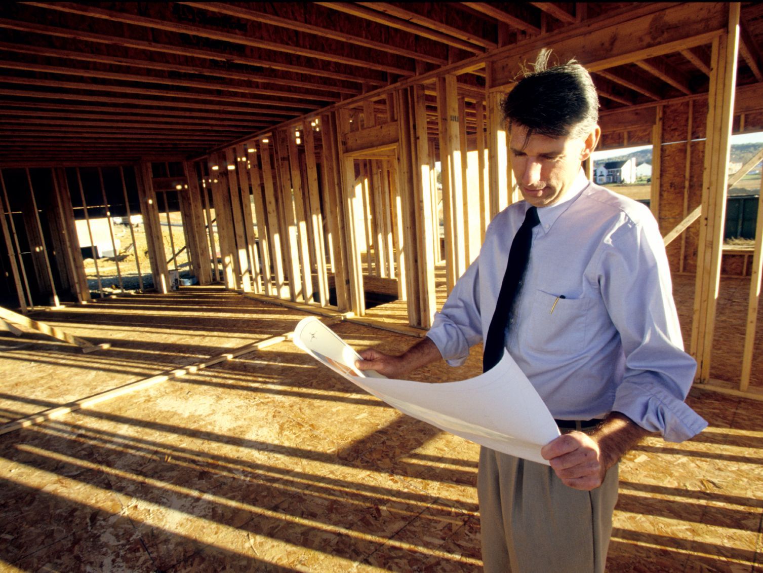 Confíe en nosotros y obtendrá el mejor resultado Licencia de actividad