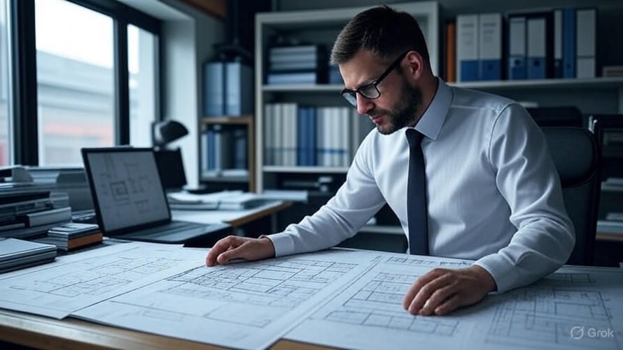 Confíe en nosotros y obtendrá el mejor resultado Licencia de actividad