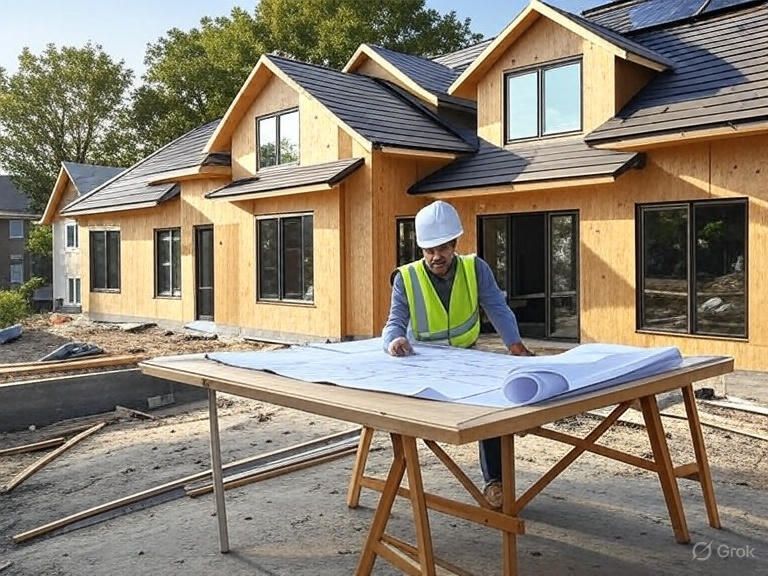 Obtenga su calificación energética Certificado de eficiencia energética