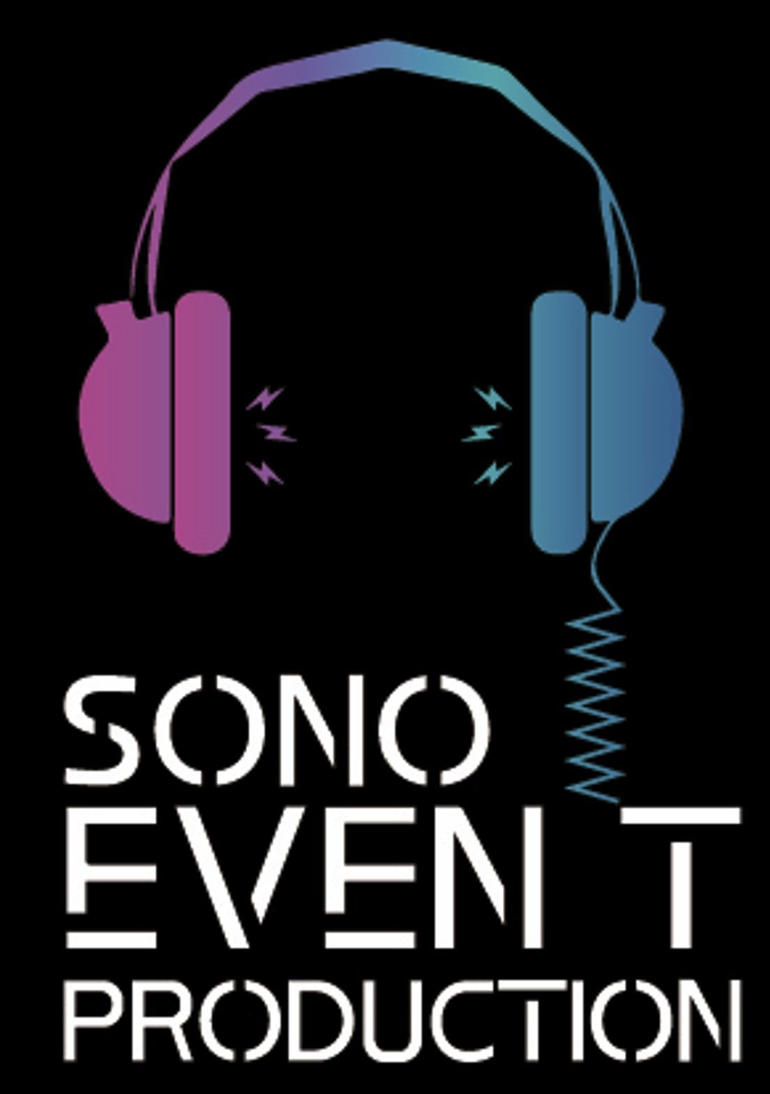 Sono Event Production