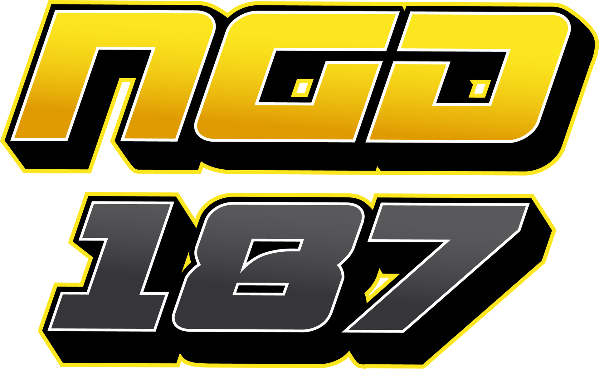 niall goes drifting logo