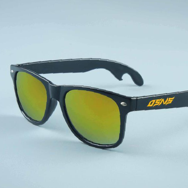 sunglasses promo marketing made in China