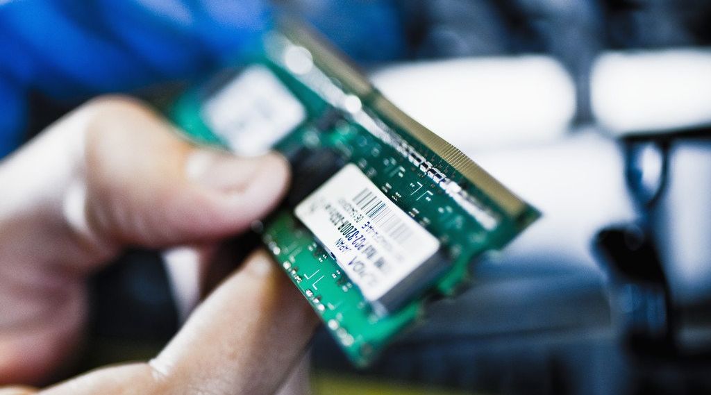 china tech giant companies