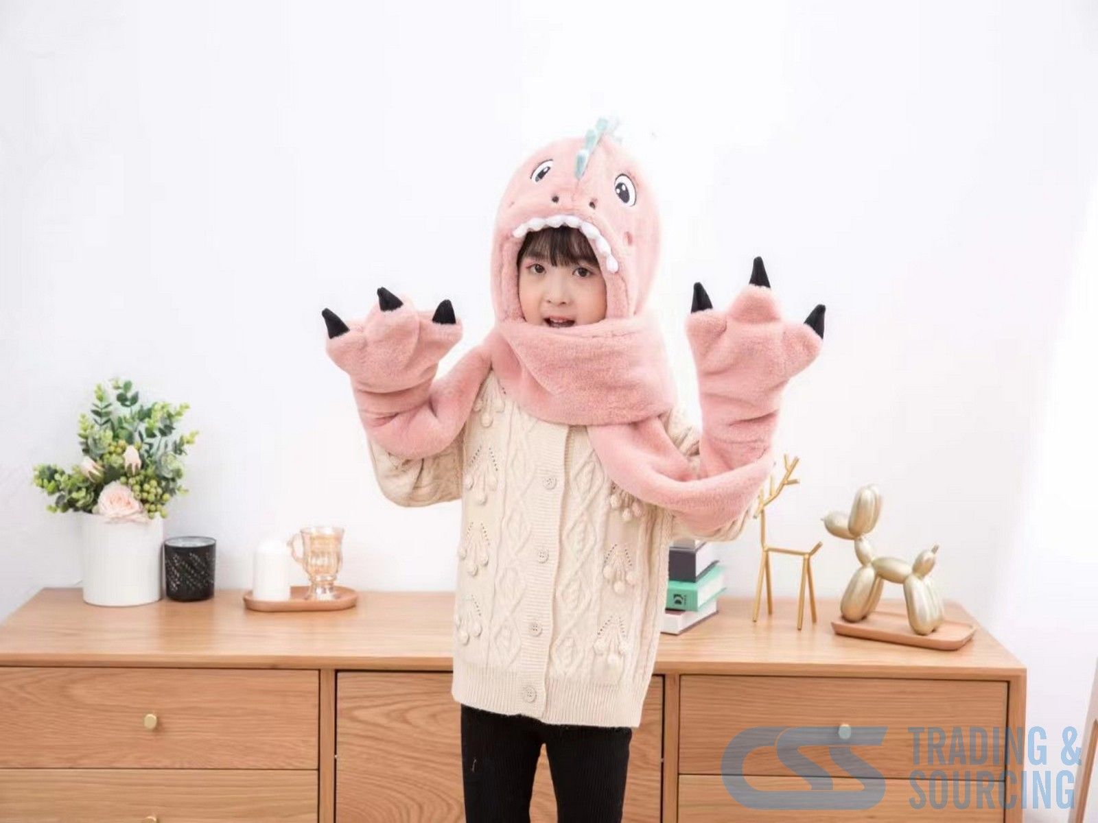 children's hats