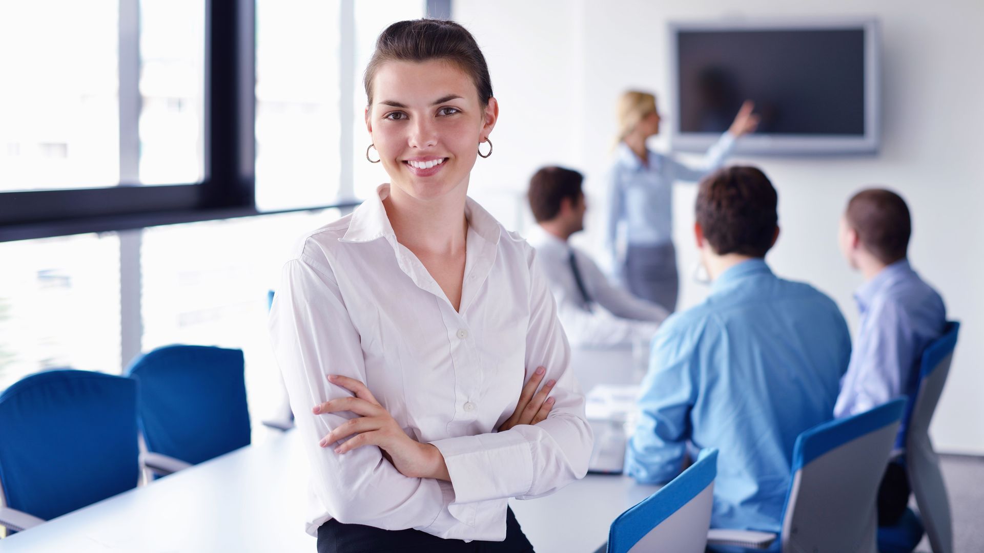 OEM Manufacturers sourcing company you can trust