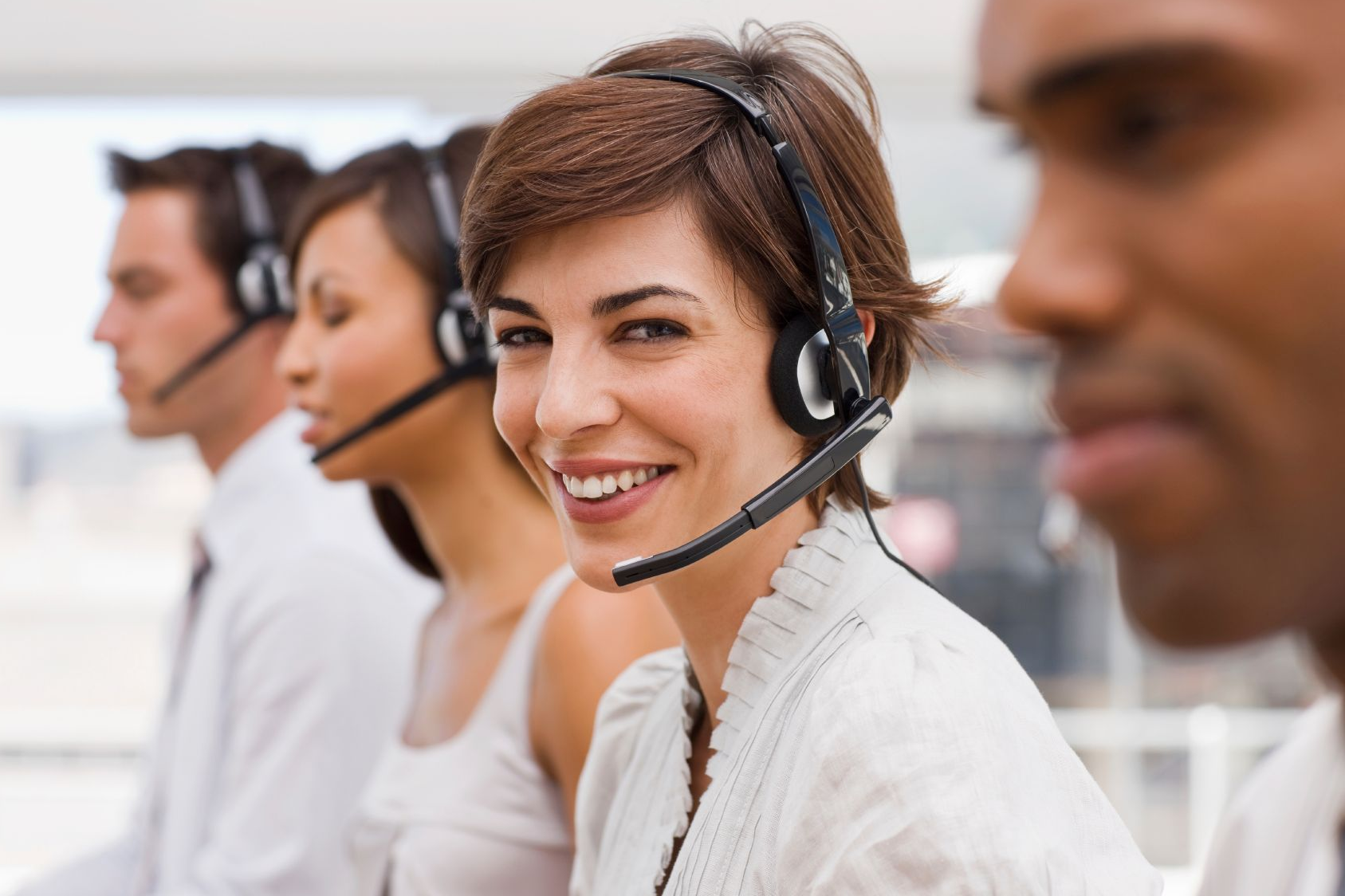 Rely On Us Reliable China Sourcing Agent