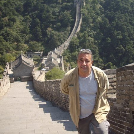 testimonials from happy customers