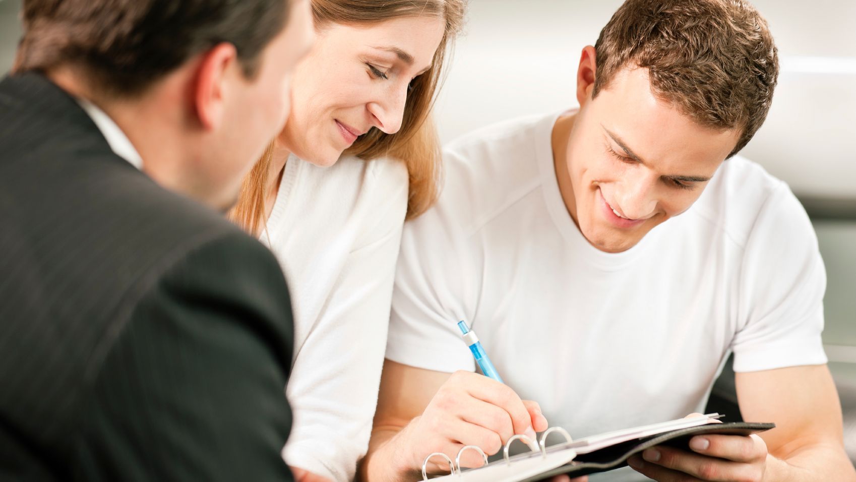 Trusted Sourcing Agent trusted sourcing company