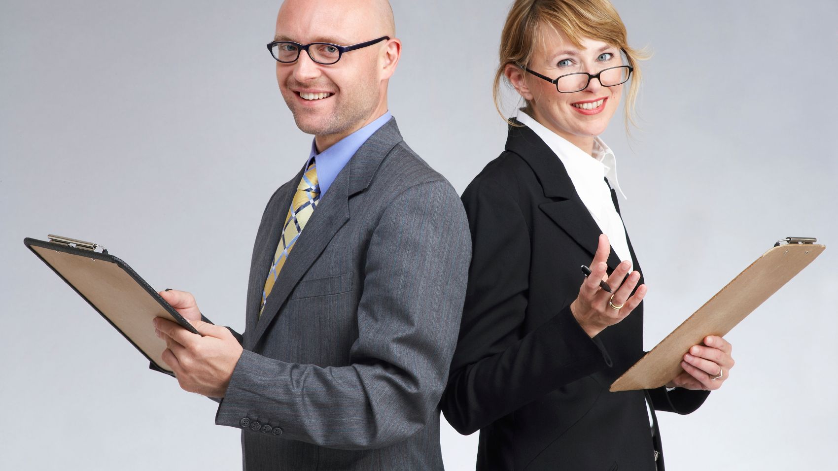 Shipping Options procurement company you can trust