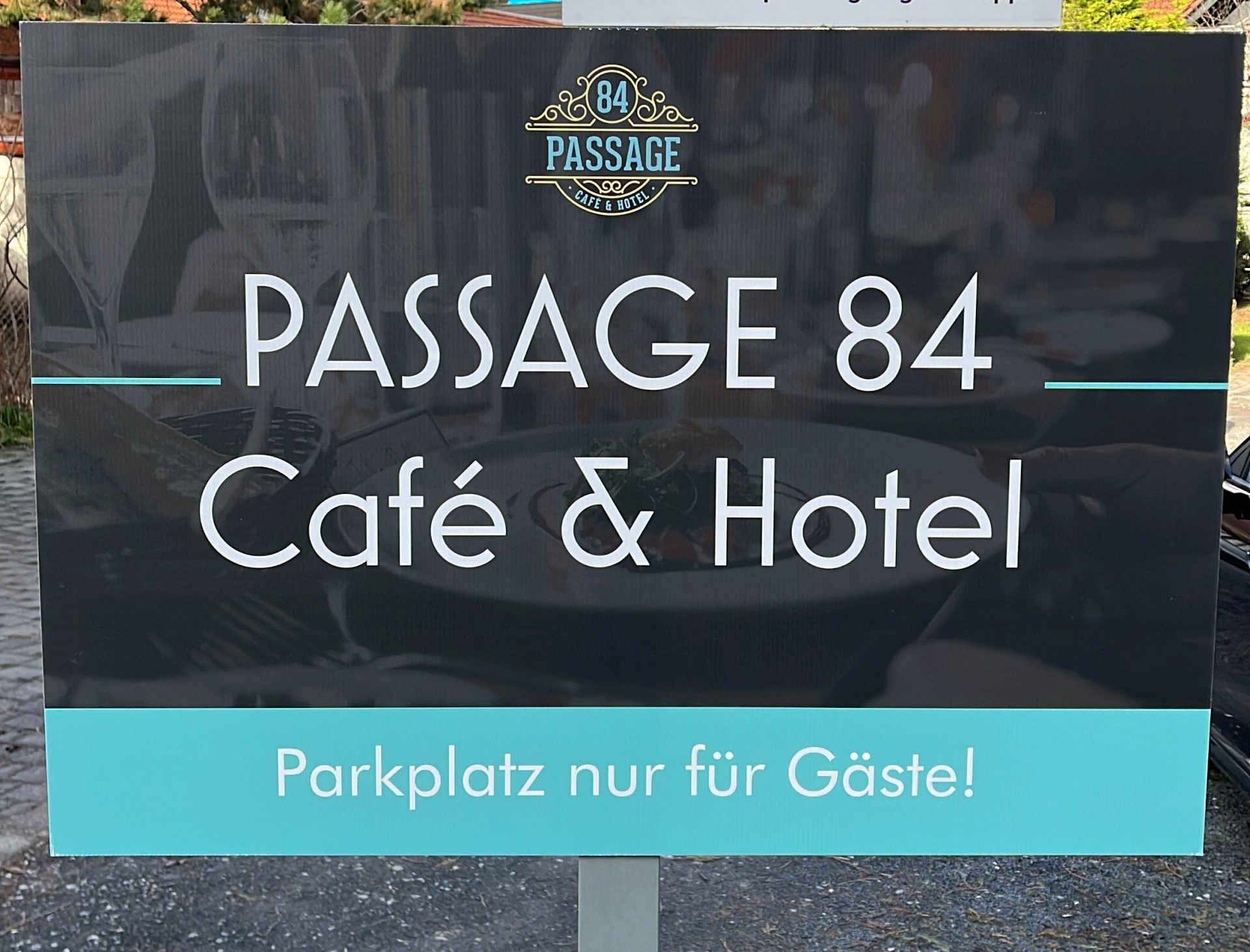 kostenfreie Parkplätze kostenfreie Parkplätze