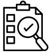 BAUREINIGUNG