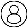 BAUREINIGUNG