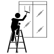 Bauendreinigung Ulm