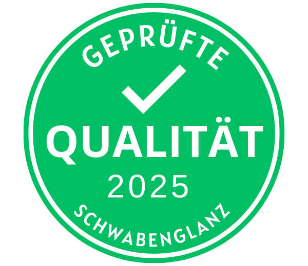 BG BAU