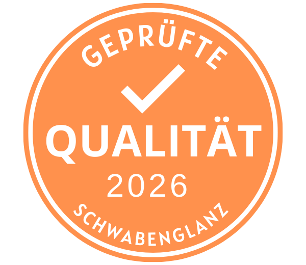 BG BAU