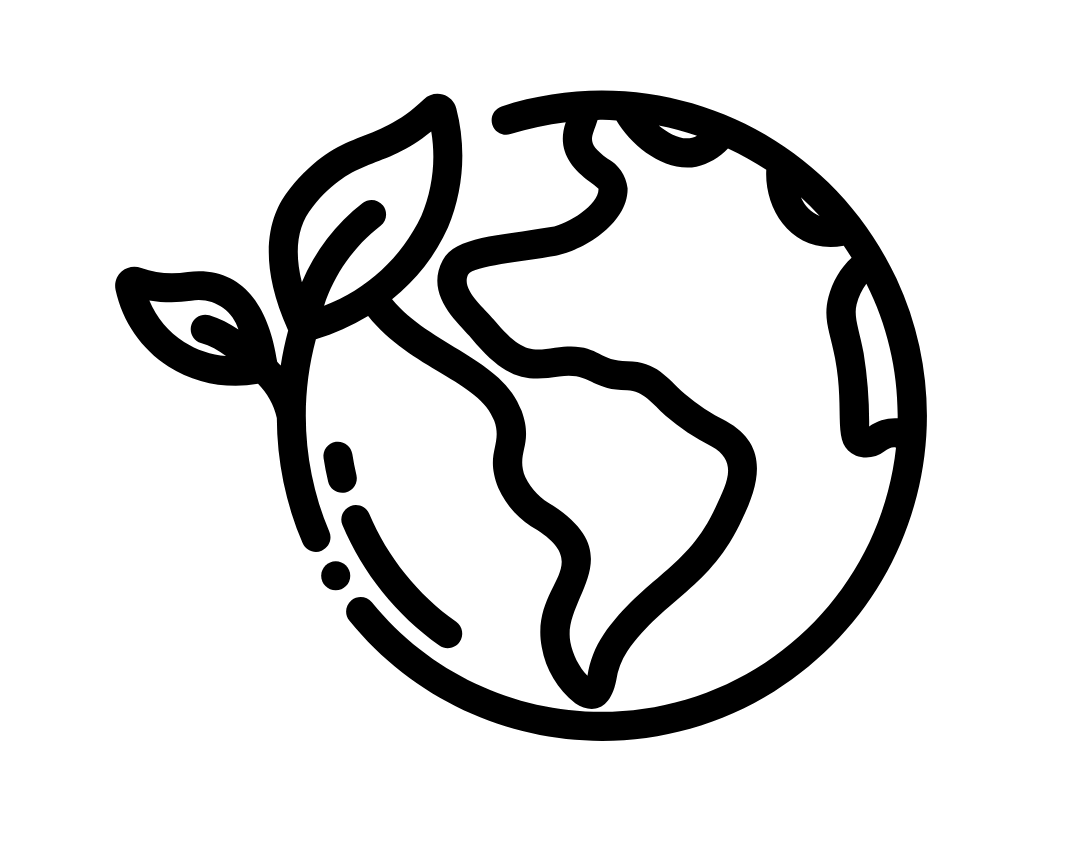 TEPPICH- UND POLSTERREINIGUNG