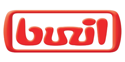 Grundreinigung Ulm Buzil