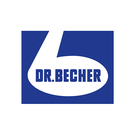 Gebäudereinigung Ulm
