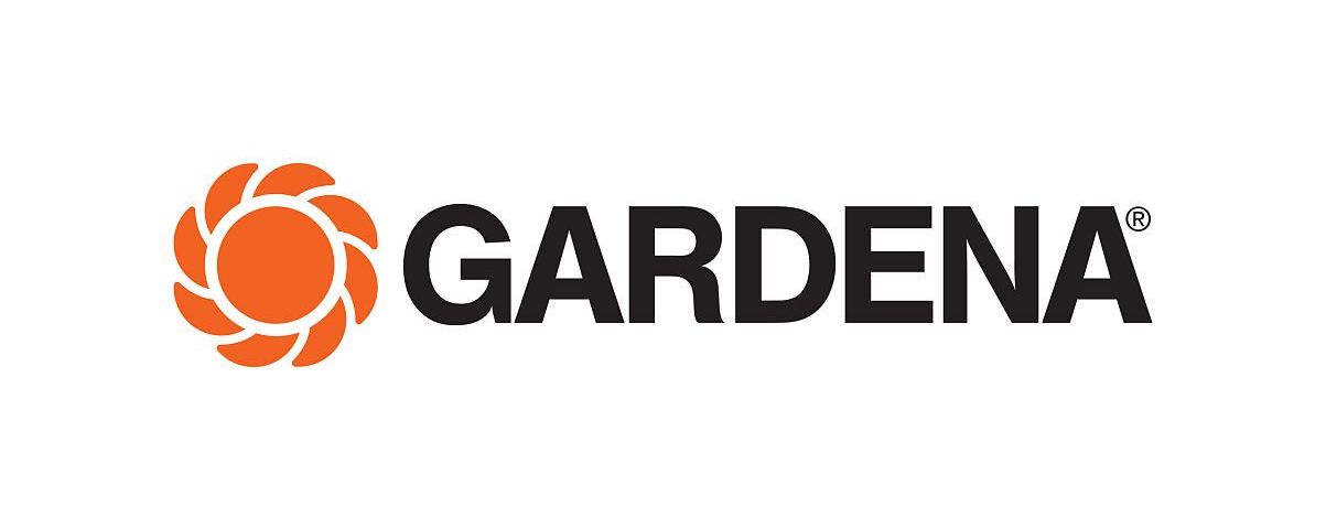 Gardena Glasreinigung Ulm